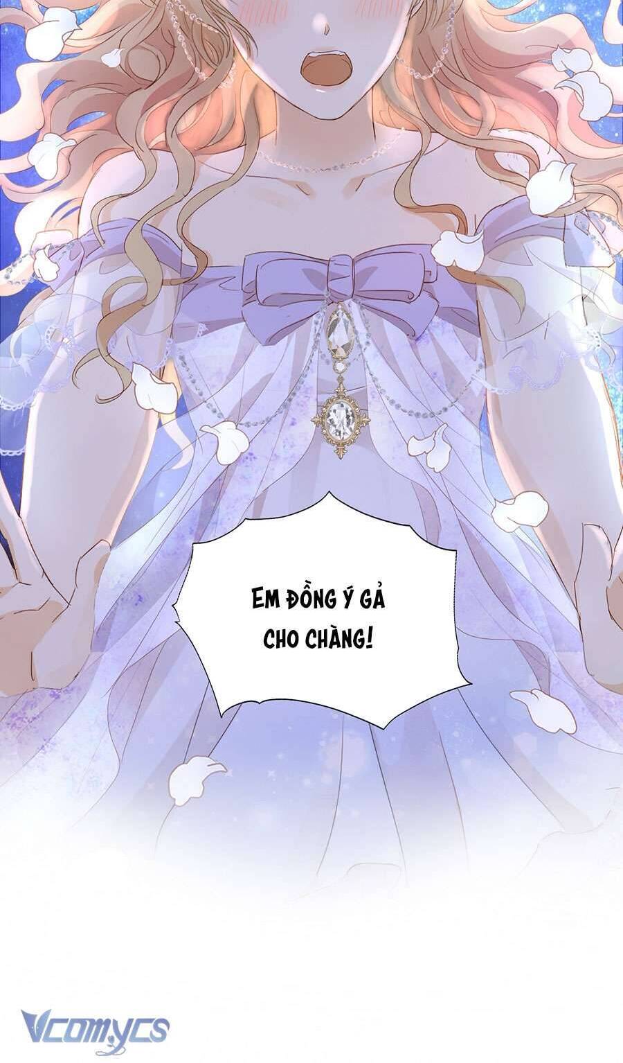 Địch Úc Đa Chi Ca Chương 188 Ảnh 22