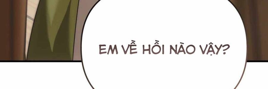 Phương Pháp Sinh Tồn Của Rồng Sắp Ngủm Chương 40 Ảnh 559
