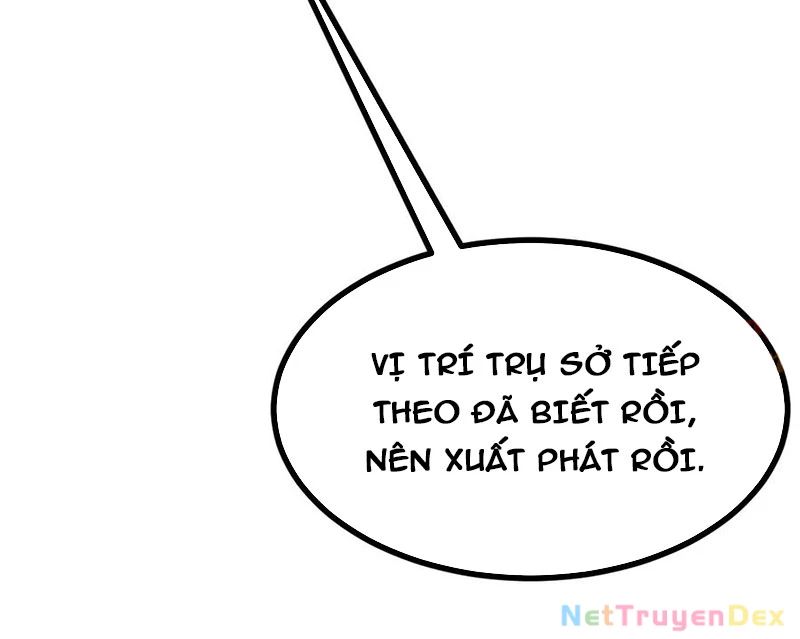 Nhất Quyền Bạo Tinh Chương 154 Ảnh 49