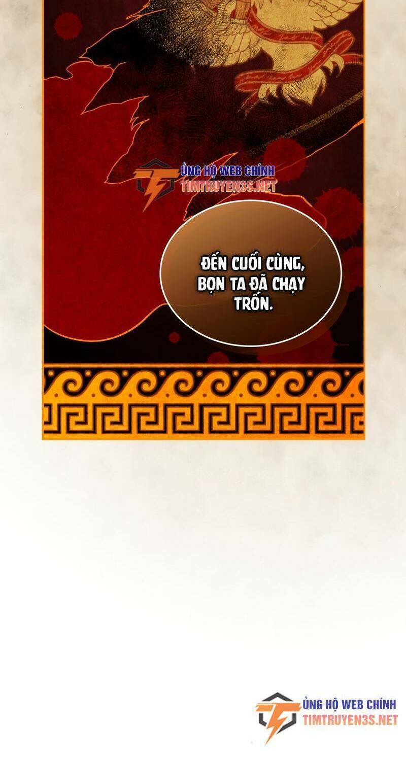 Ta Đánh Cắp Linh Hồn Của Ranker Top 1 Chương 44 Ảnh 85