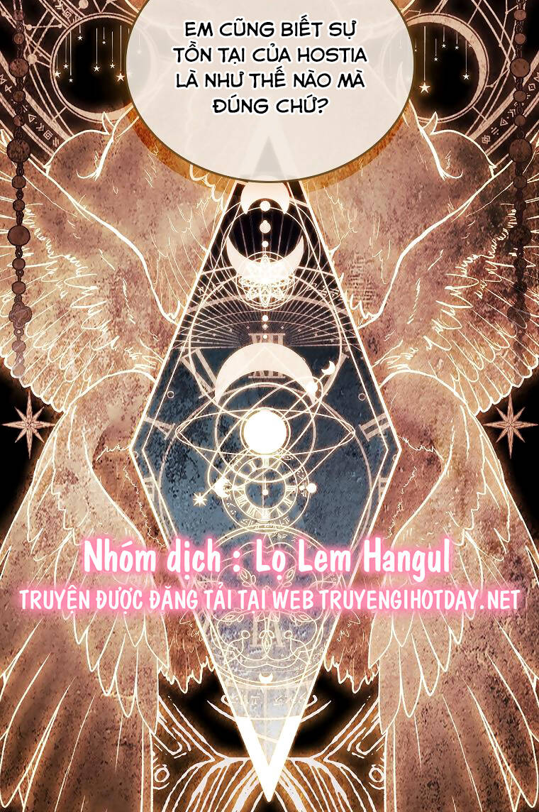 Tiểu Thư Muốn Được Nghỉ Ngơi Chương 118 Ảnh 96