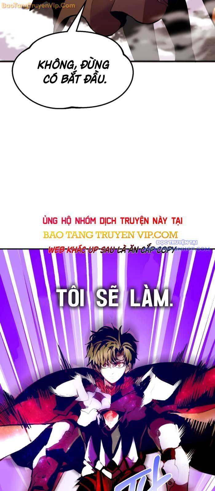 Hồi Quy Vô Giá Trị Chương 68 Ảnh 64