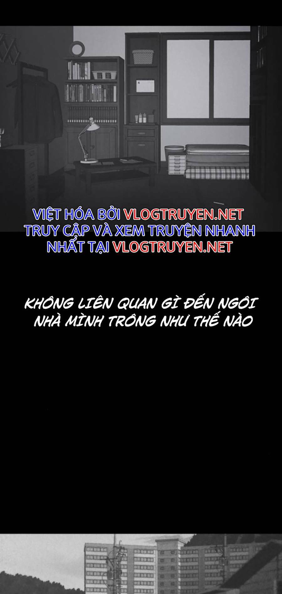 Xây Dựng Địa Ngục Chương 2 Ảnh 22