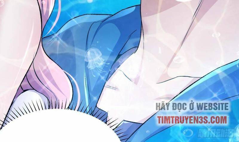 Long Vương Cuối Cùng Chương 2 Ảnh 15