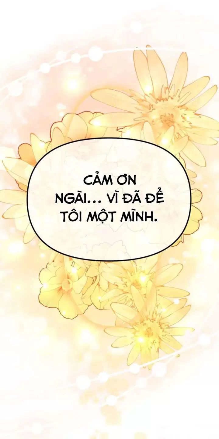 Ước Hẹn Không Thành Của Đôi Ta Chương 30 Ảnh 26