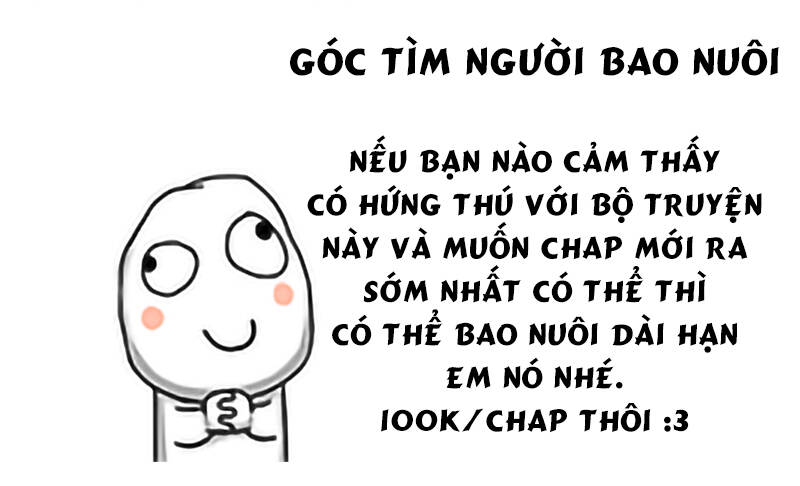 Người Vận Chuyển Dị Thế Giới Chương 17 Ảnh 27