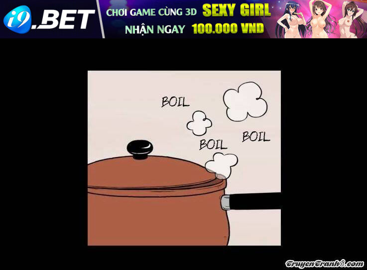 Chiller Chương 14 Ảnh 53