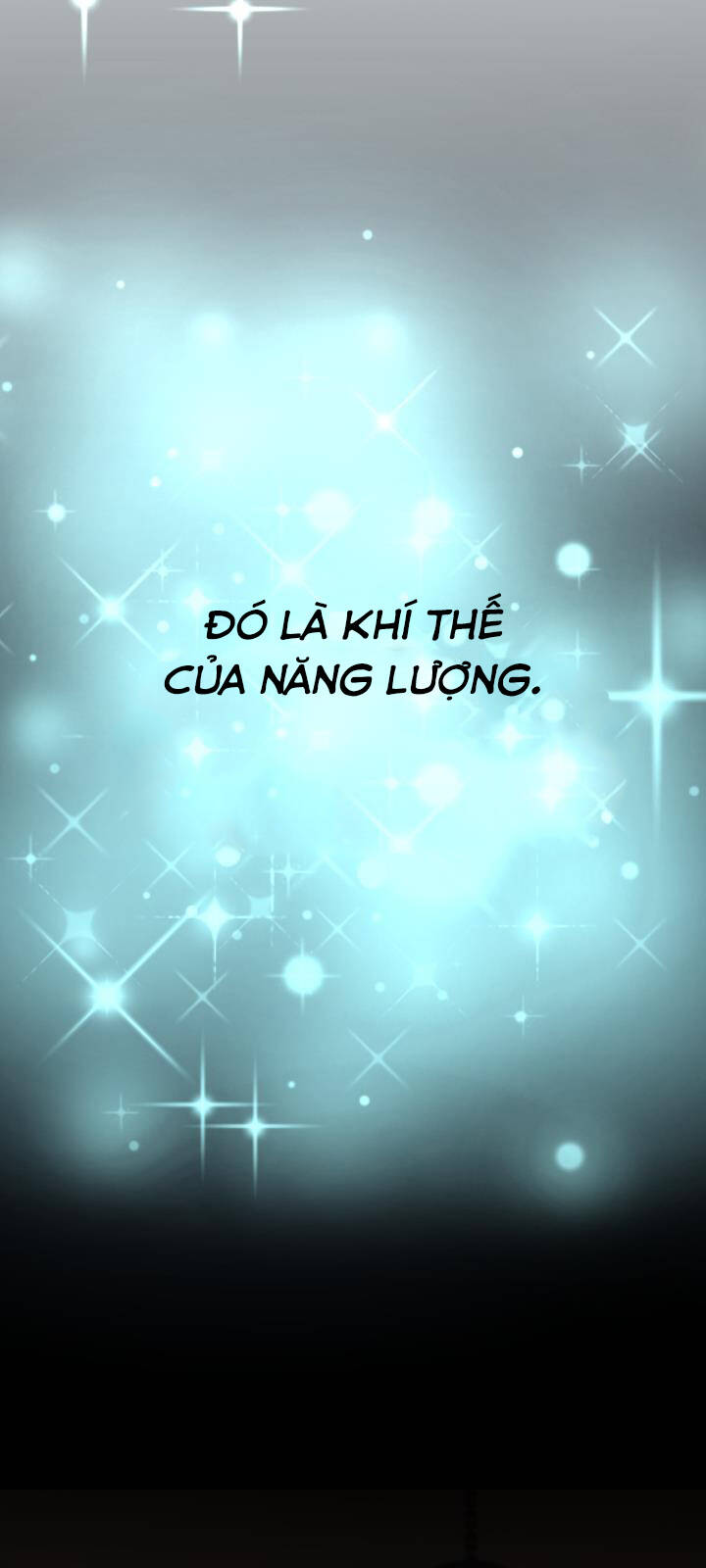Tái Sinh Thành Con Gái Của Kẻ Phản Diện Chương 6 Ảnh 28
