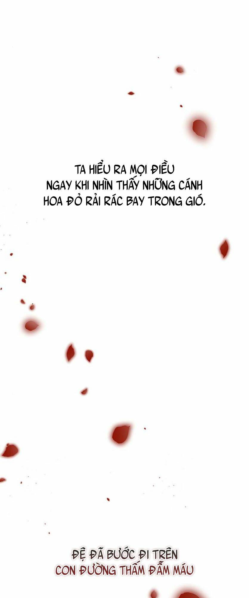 Vương Tử Huyền Bí Chương 98 Ảnh 16
