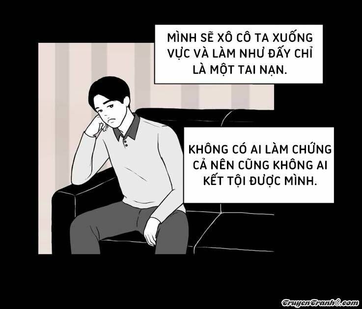 Chiller Chương 14 Ảnh 21