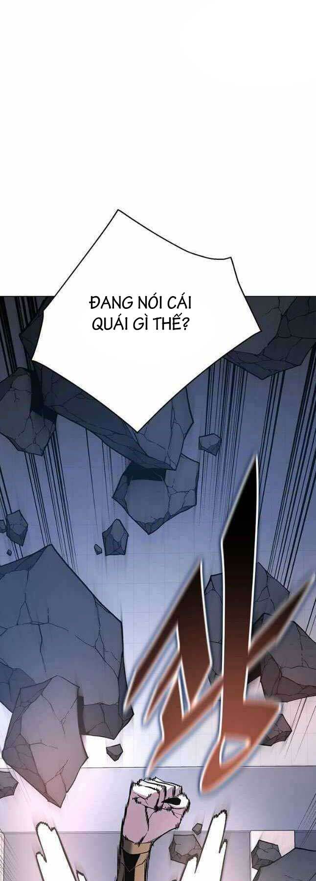 Thiên Ma Quân Sư Chương 99 Ảnh 11