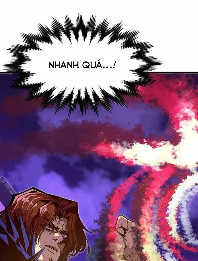 Hồi Quy Vô Giá Trị Chương 74 Ảnh 96