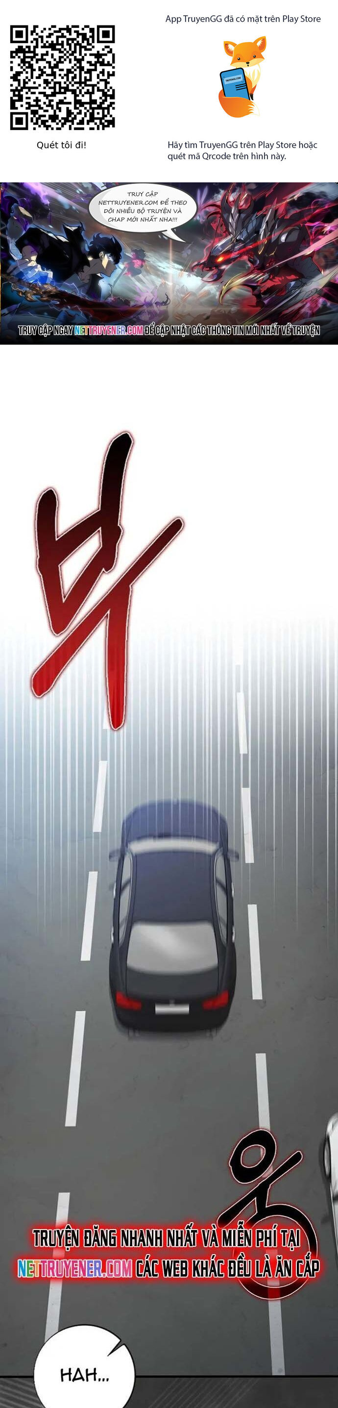 Người Chơi Cấp Tối Đa Chương 92 Ảnh 2