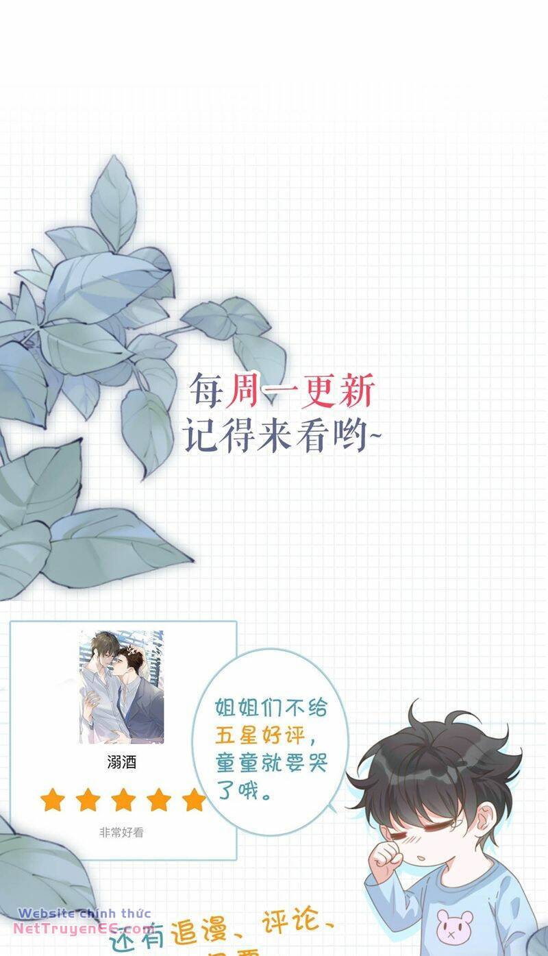 Nịch Tửu Chương 99 Ảnh 47