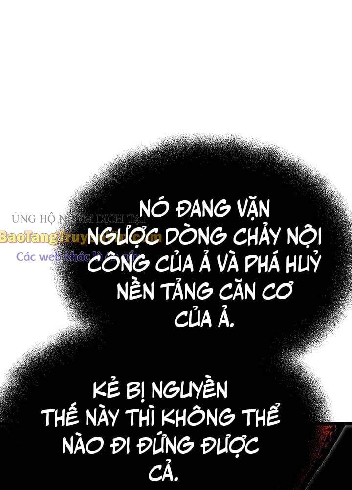 Hồi Quy Vô Giá Trị Chương 81 Ảnh 115
