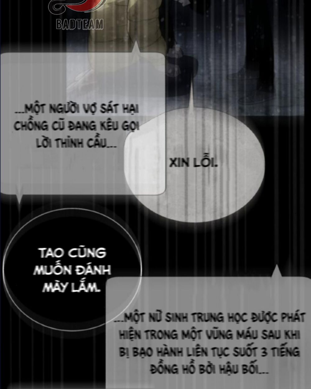 Máu Trắng Chương 88 Ảnh 34