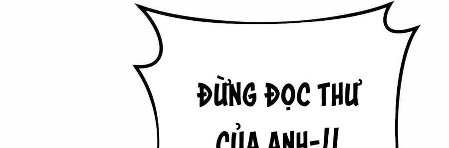 Phương Pháp Sinh Tồn Của Rồng Sắp Ngủm Chương 39 Ảnh 322