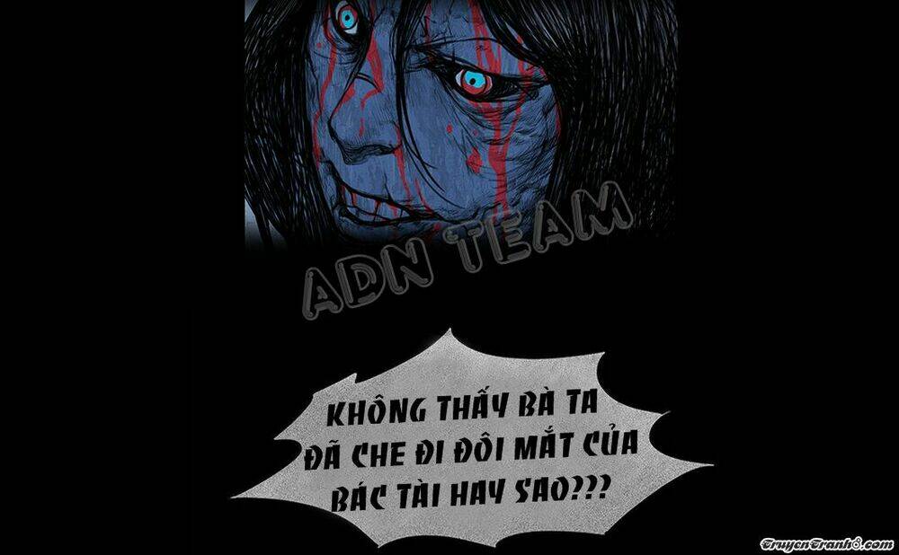 Chiller Chương 15 Ảnh 102