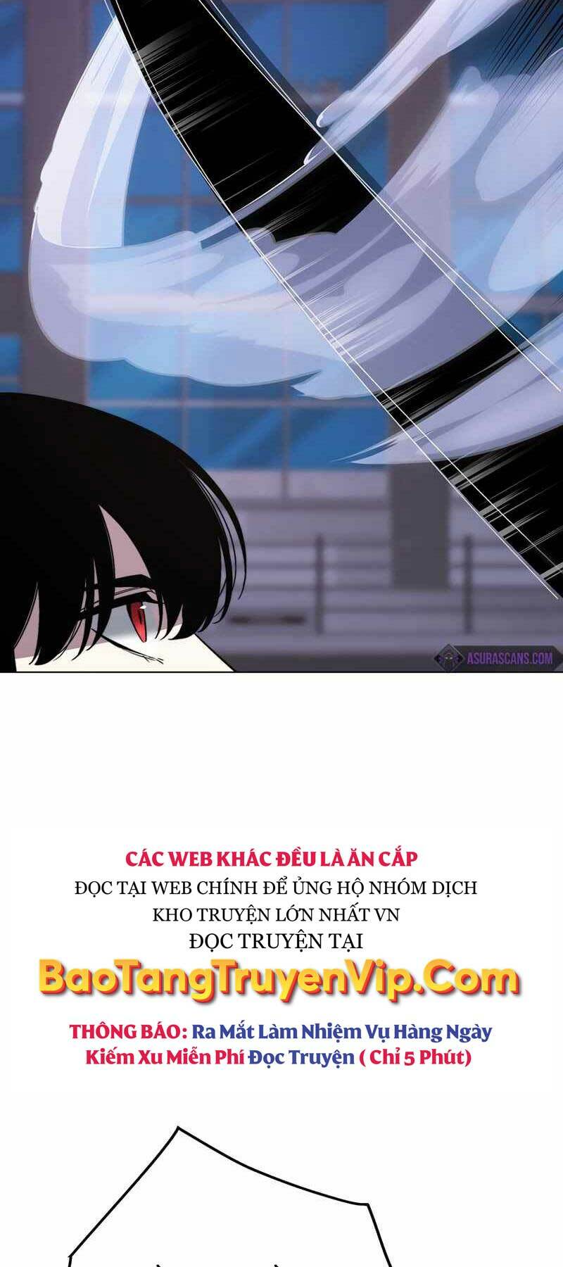 Thiên Ma Quân Sư Chương 98 Ảnh 12