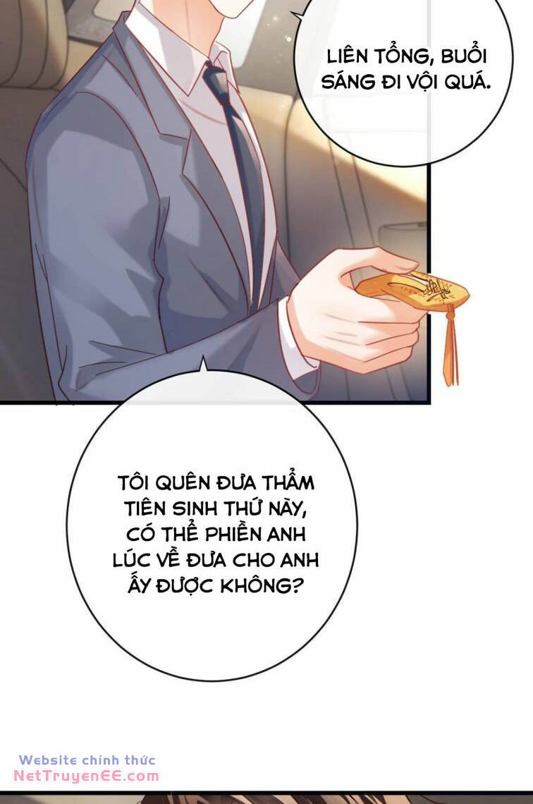 Nịch Tửu Chương 90 Ảnh 11