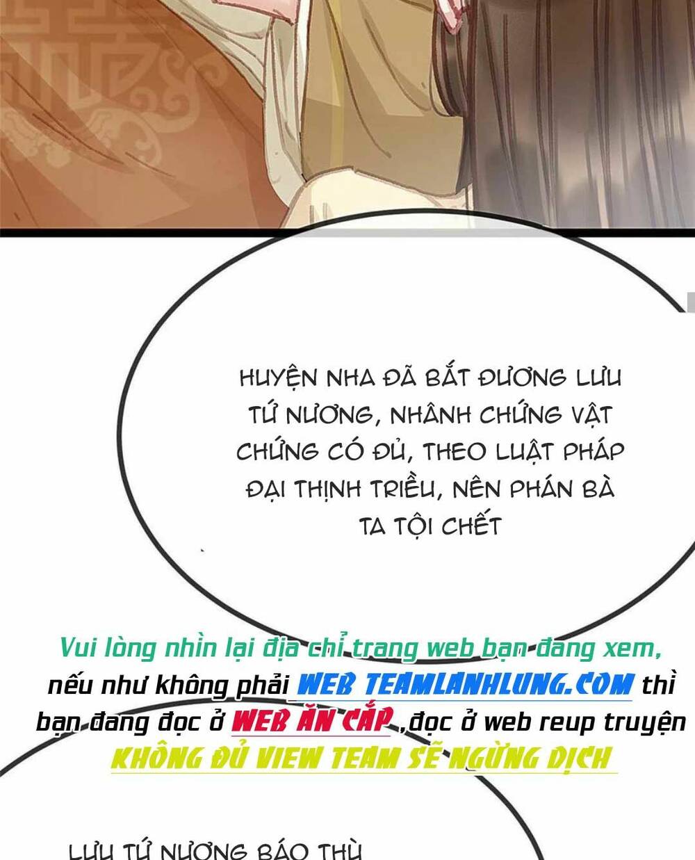 Quý Phi Lúc Nào Cũng Muốn Được Lười Biếng Chương 81 Ảnh 26