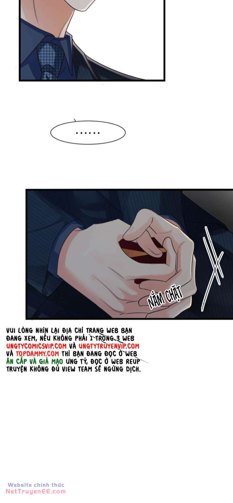 Nịch Tửu Chương 92 Ảnh 10