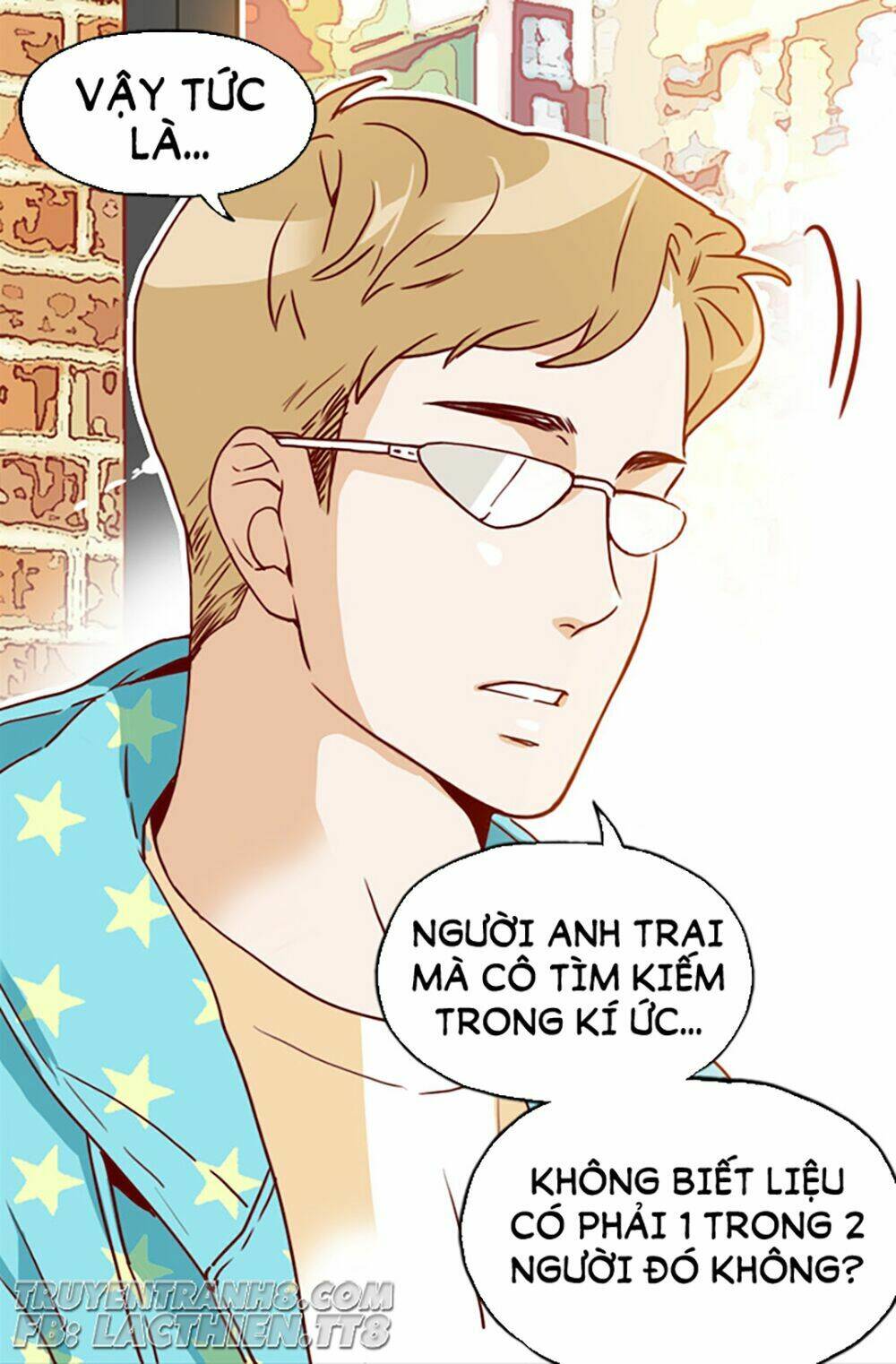 Thư Ký Kim Sao Thế Nhỉ? Chương 25 Ảnh 49