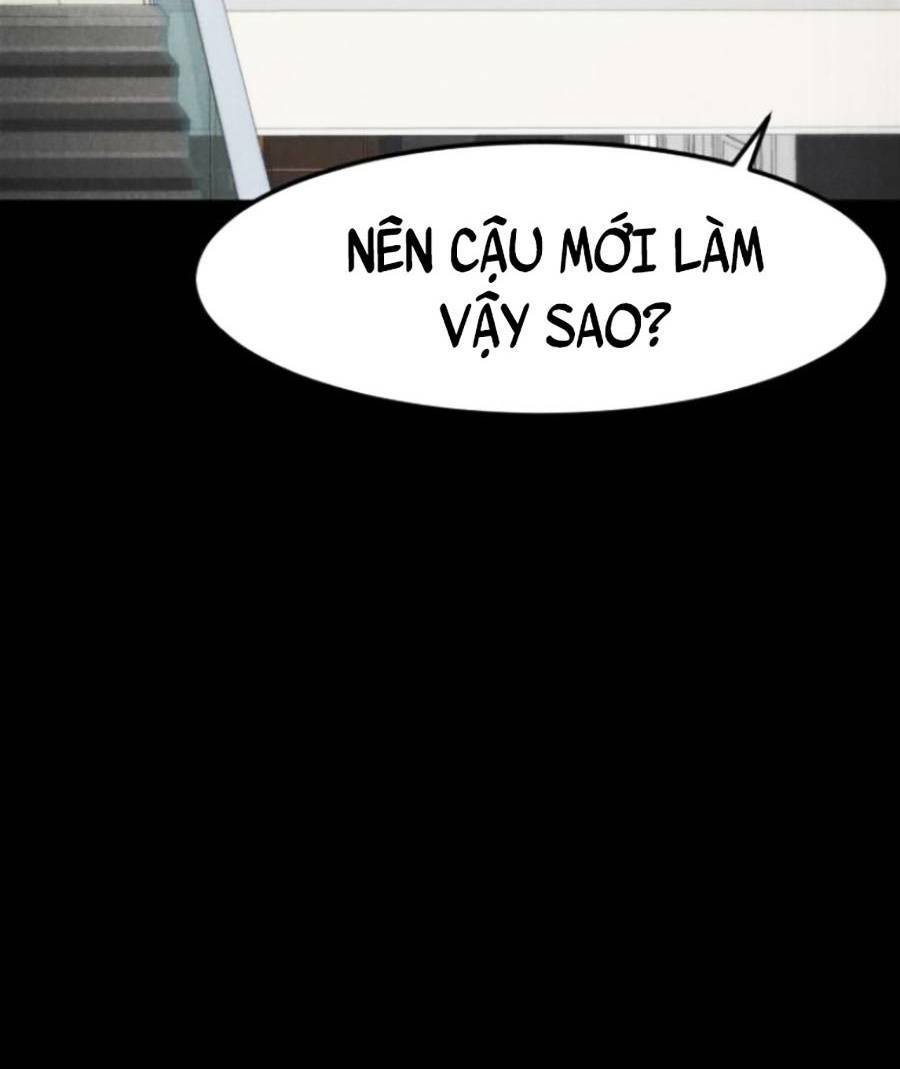 Xây Dựng Địa Ngục Chương 2 Ảnh 131