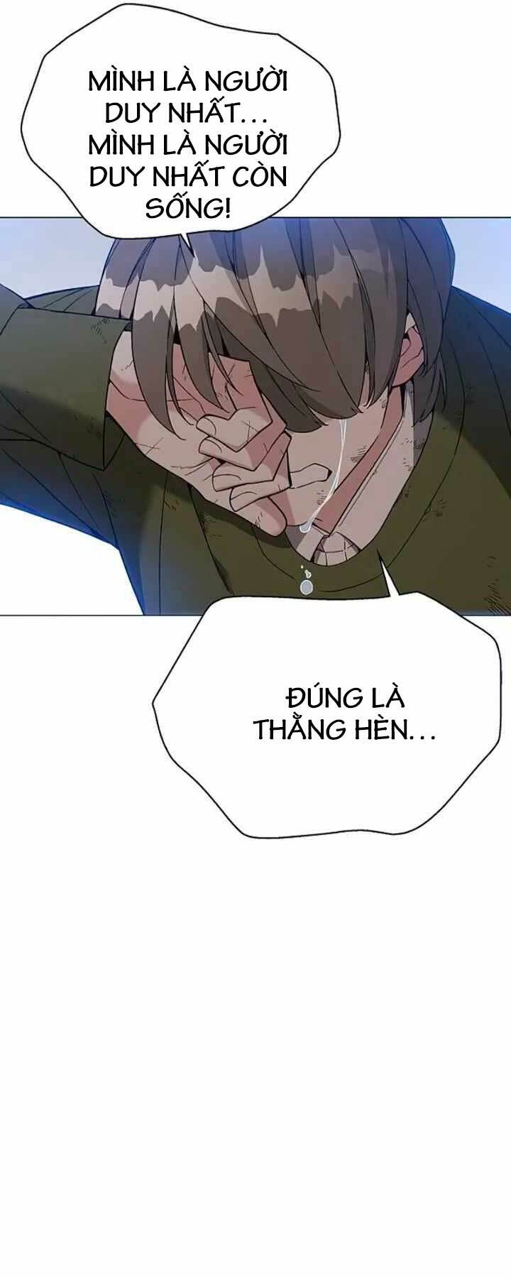 Thiên Ma Quân Sư Chương 100 Ảnh 82