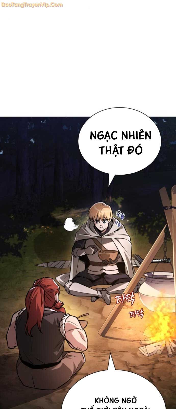 Quý Tộc Lười Biếng Trở Thành Thiên Tài Chương 130 Ảnh 76