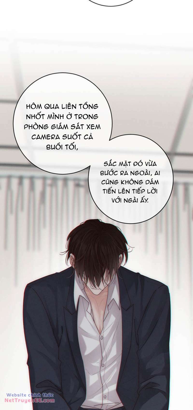 Nịch Tửu Chương 95 Ảnh 18
