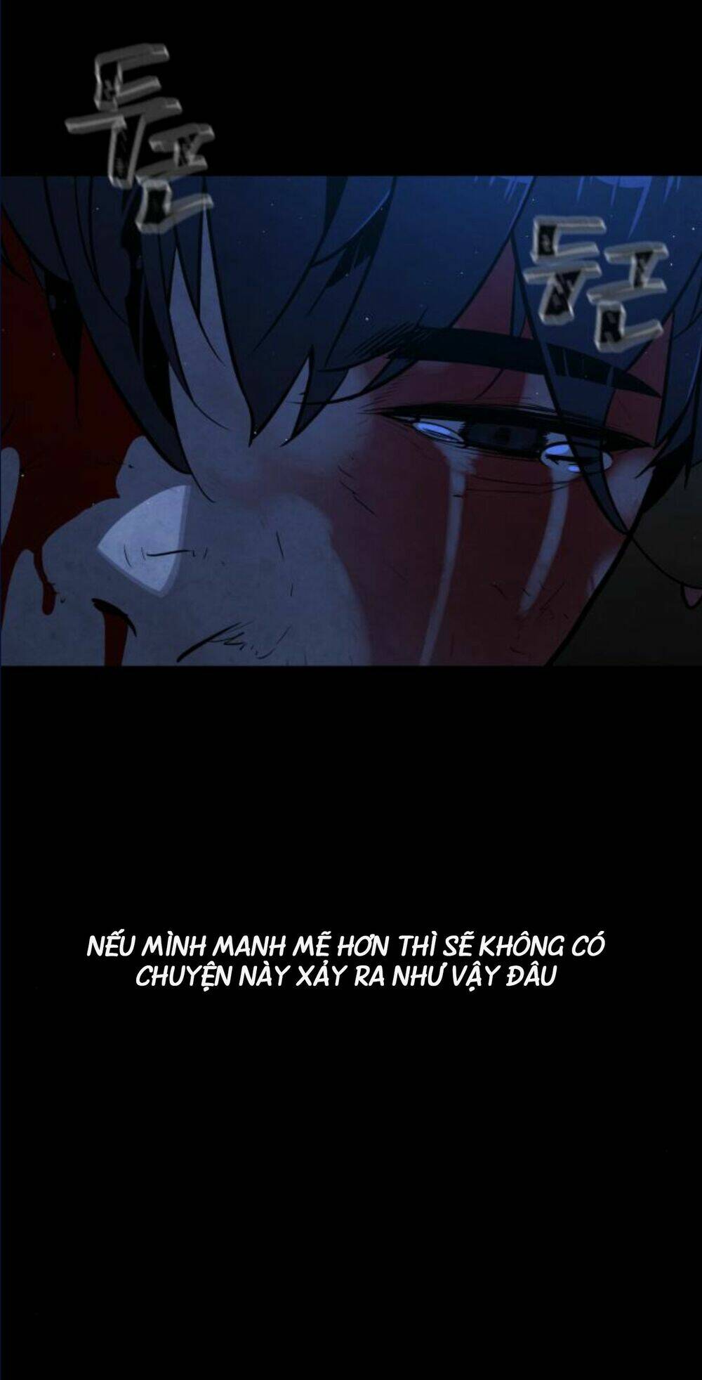 Máu Trắng Chương 87.5 Ảnh 36