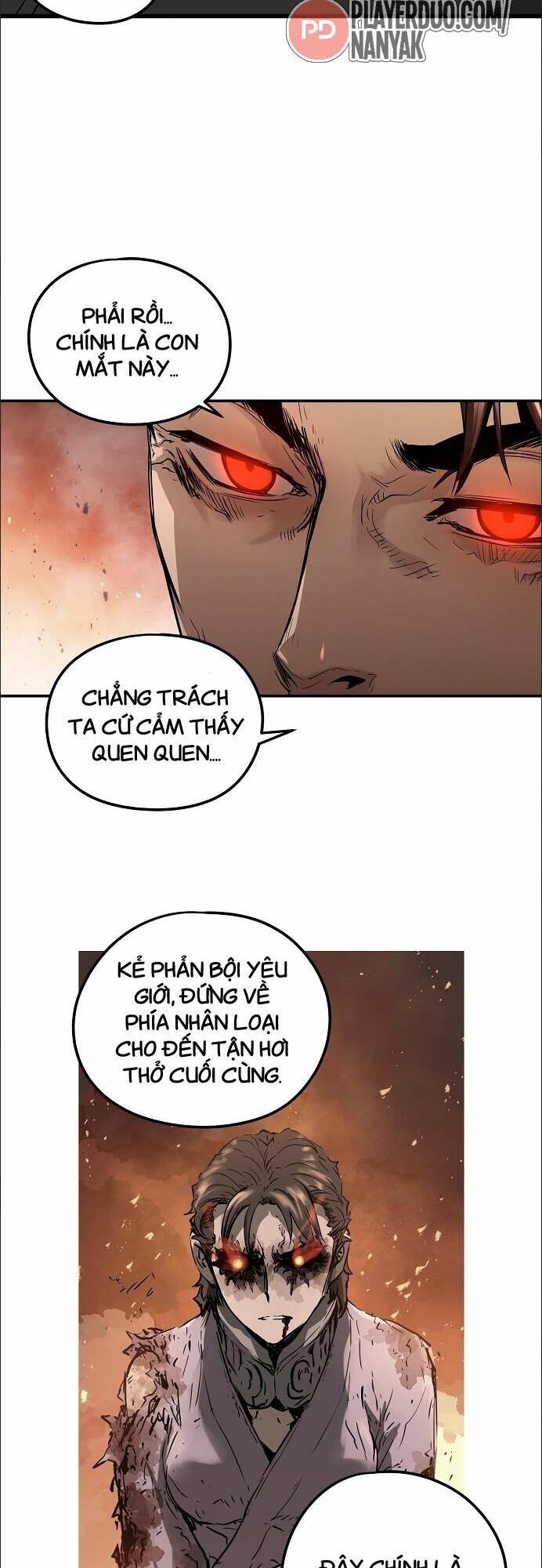 Hứa Lan Chương 97 Ảnh 43