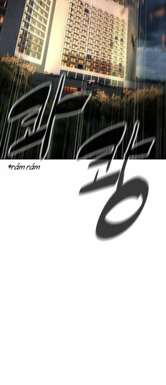 Máu Trắng Chương 85 Ảnh 10
