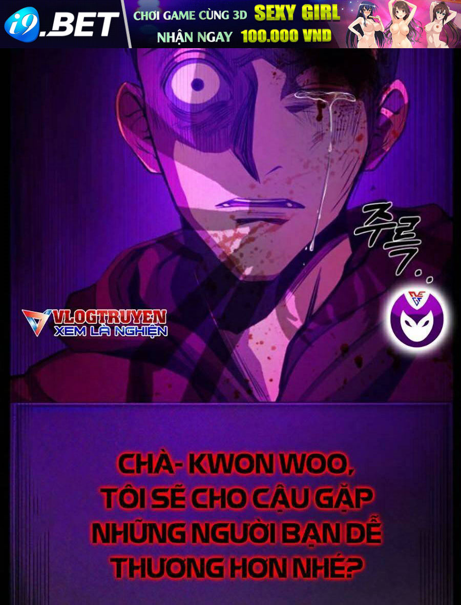 Xây Dựng Địa Ngục Chương 5 Ảnh 68