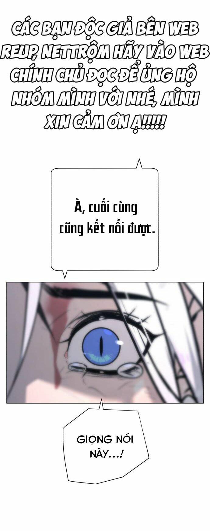 Máu Trắng Chương 85 Ảnh 39