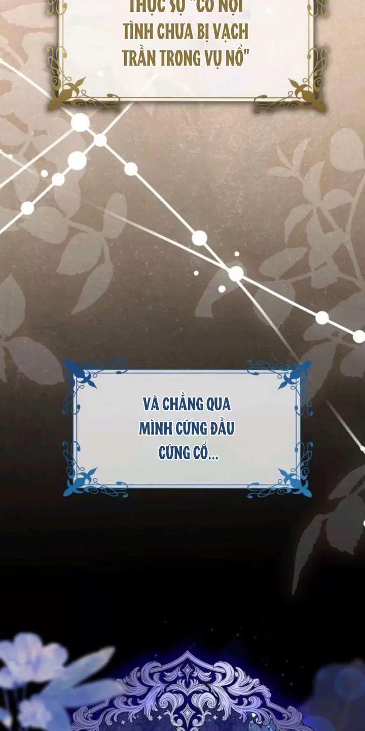 Ước Hẹn Không Thành Của Đôi Ta Chương 26 Ảnh 93