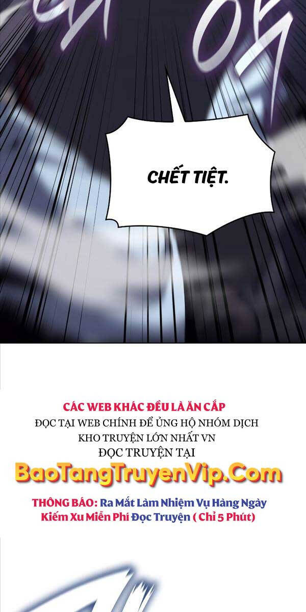 Thiên Ma Thần Quyết: Trùng Sinh Chương 102 Ảnh 114