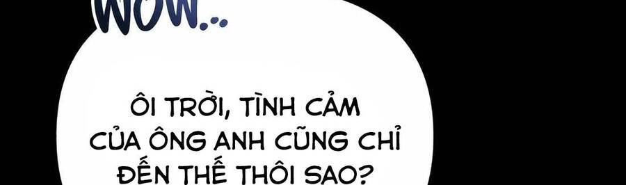 Phương Pháp Sinh Tồn Của Rồng Sắp Ngủm Chương 40 Ảnh 512
