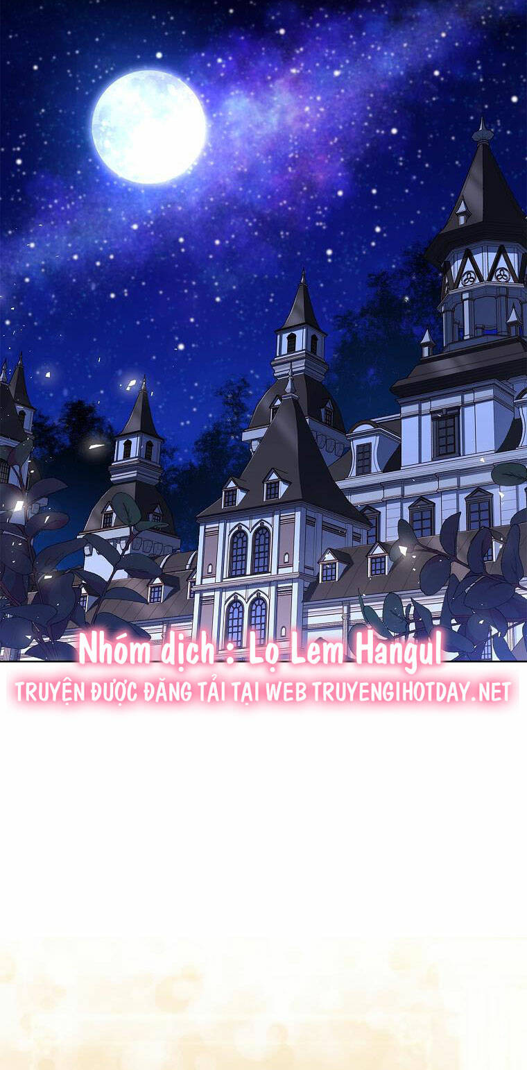 Tiểu Thư Muốn Được Nghỉ Ngơi Chương 113 Ảnh 76