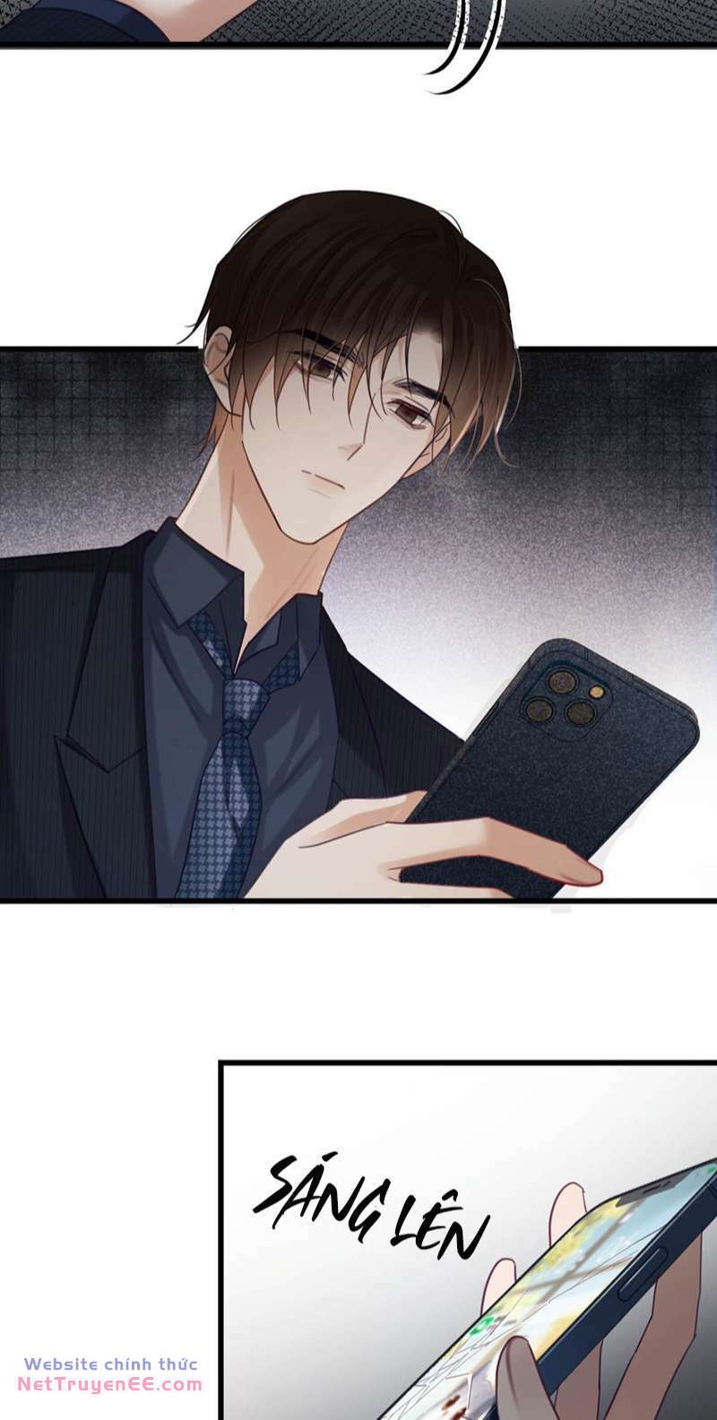 Nịch Tửu Chương 92 Ảnh 24