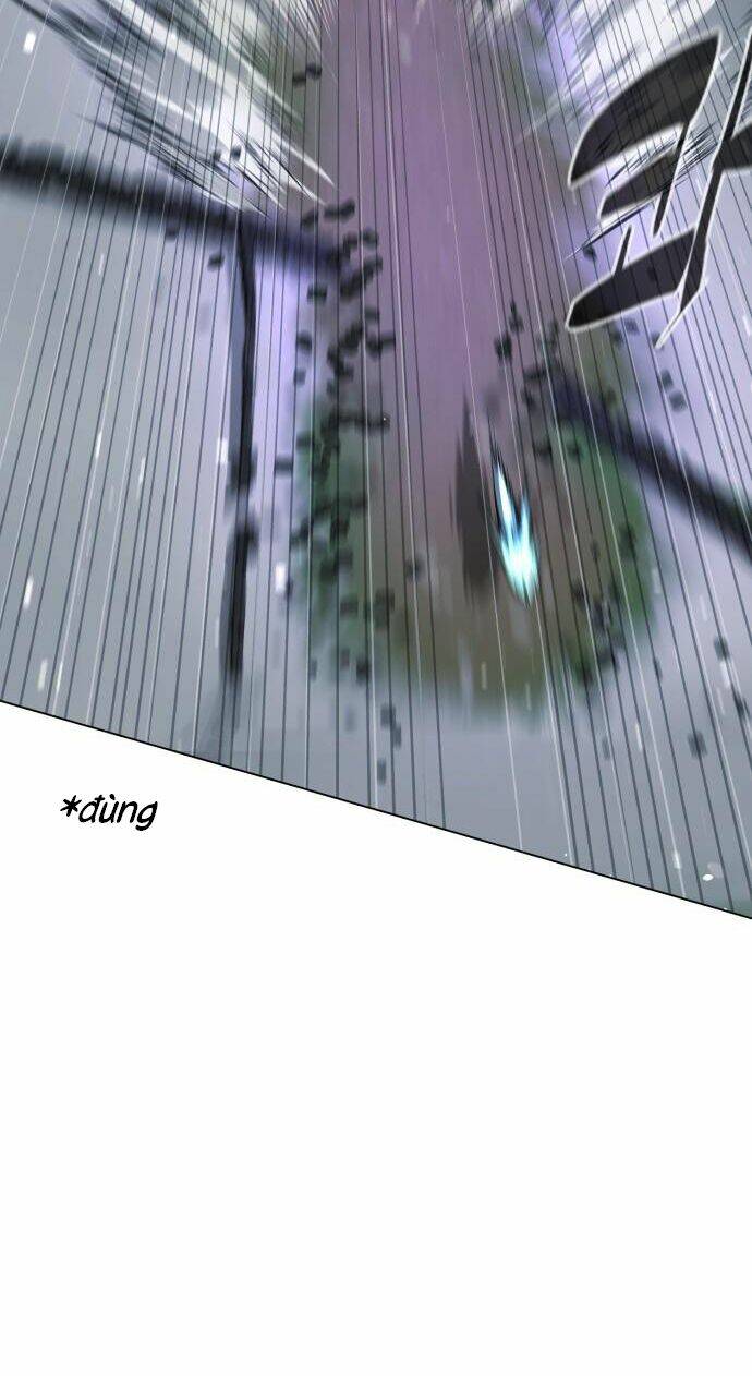 Máu Trắng Chương 85.5 Ảnh 36