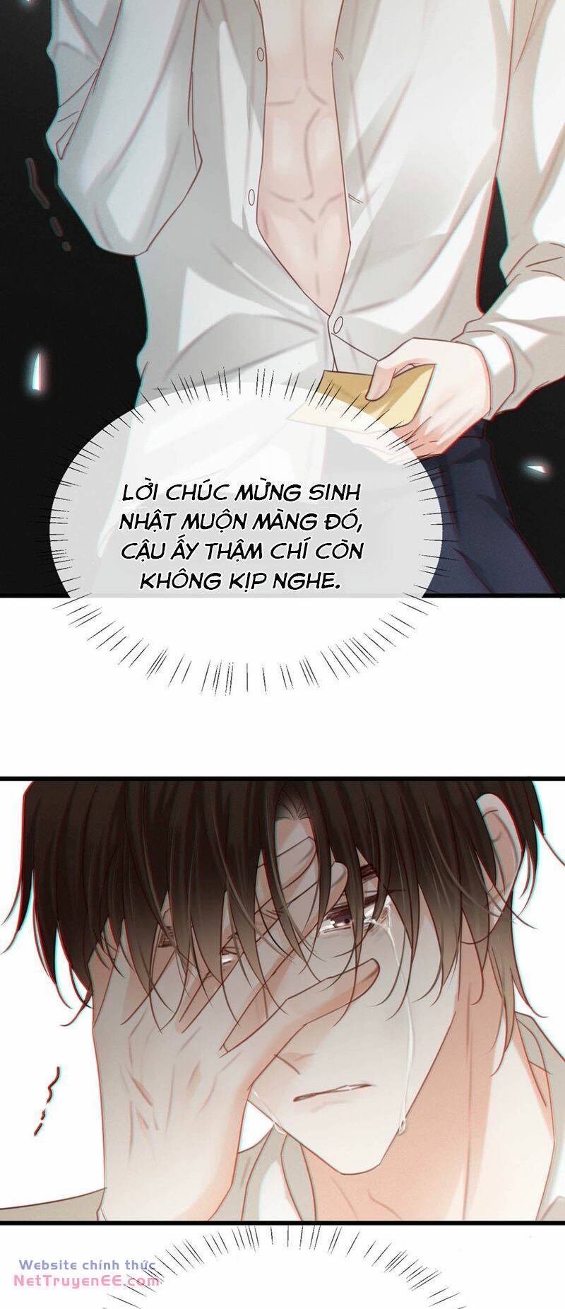 Nịch Tửu Chương 97 Ảnh 36