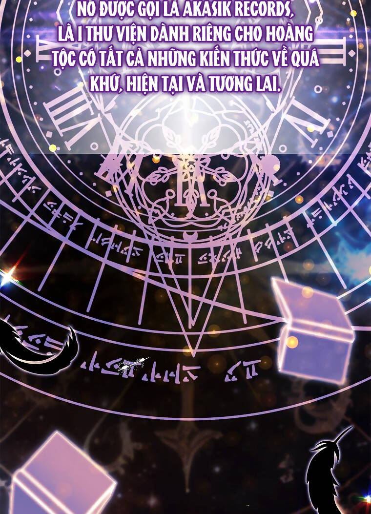 Tiểu Thư Muốn Được Nghỉ Ngơi Chương 118 Ảnh 81