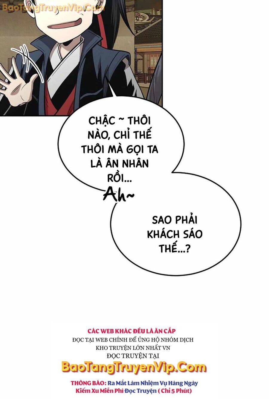 Ma Nhân Hoa Sơn Chương 86 Ảnh 8
