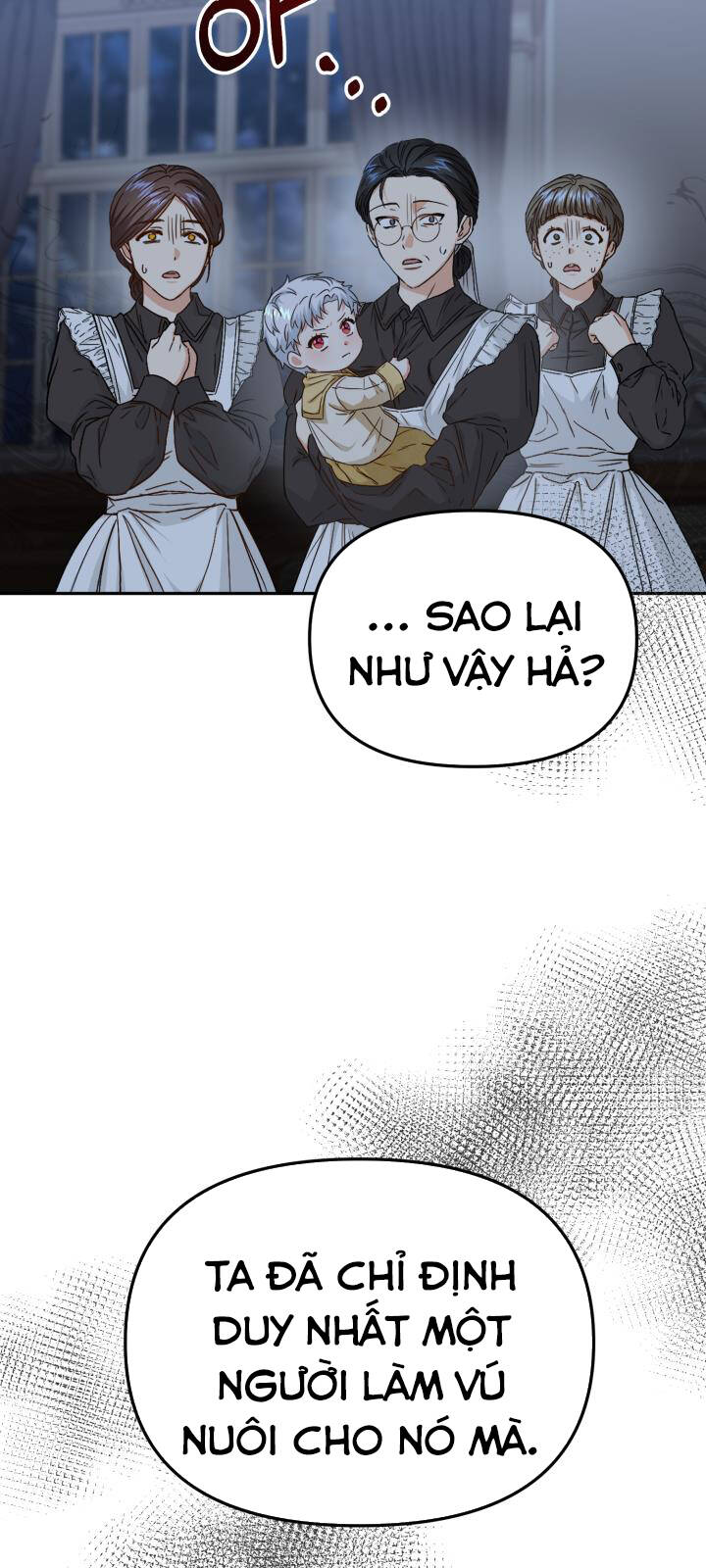 Tái Sinh Thành Con Gái Của Kẻ Phản Diện Chương 6 Ảnh 64