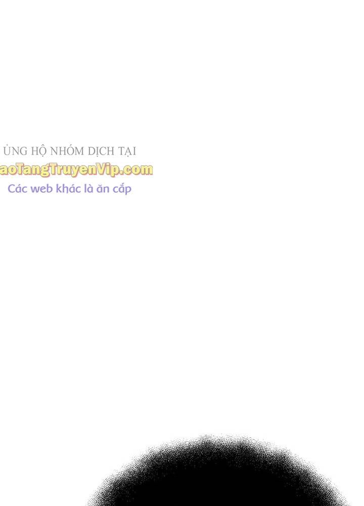 Hồi Quy Vô Giá Trị Chương 81 Ảnh 105