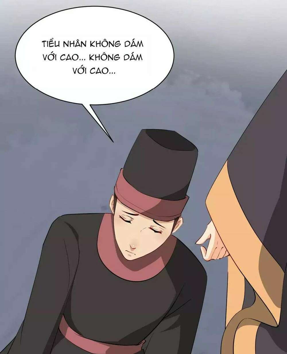 Bồng Sơn Viễn 2 Chương 52 Ảnh 19
