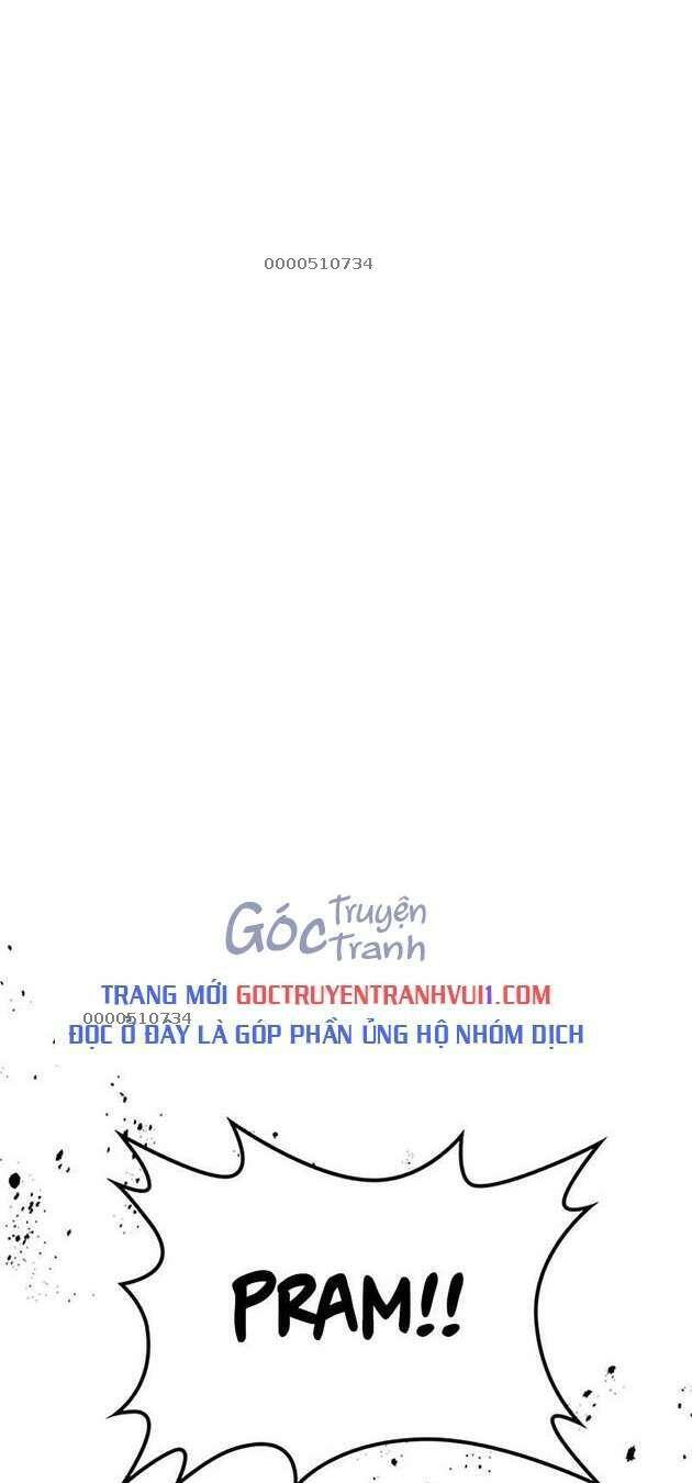 Chuyển Sinh Ma Pháp Đặc Biệt Yếu Chương 251 Ảnh 60