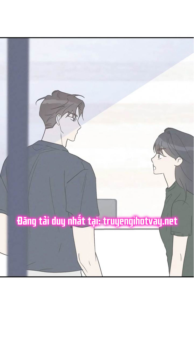 Quy Luật Làm Bạn Với Con Trai Chương 49.2 Ảnh 8